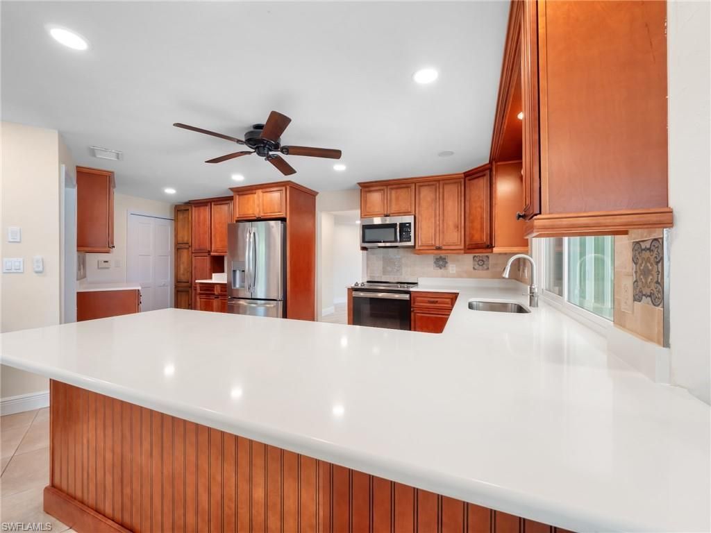 13314 Island Rd , Fort Myers, FL 33905 Photo