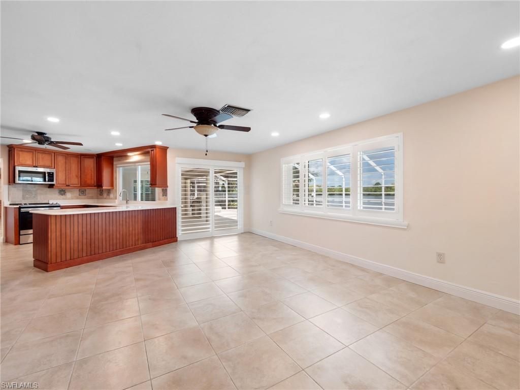 13314 Island Rd , Fort Myers, FL 33905 Photo