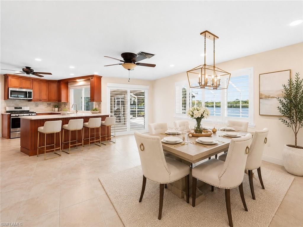13314 Island Rd , Fort Myers, FL 33905 Photo