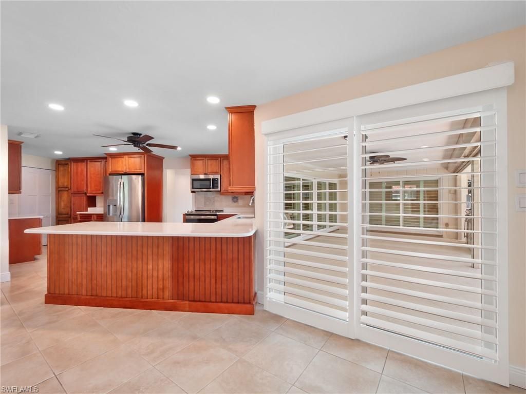 13314 Island Rd , Fort Myers, FL 33905 Photo