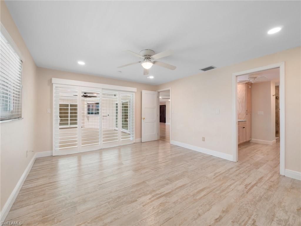 13314 Island Rd , Fort Myers, FL 33905 Photo