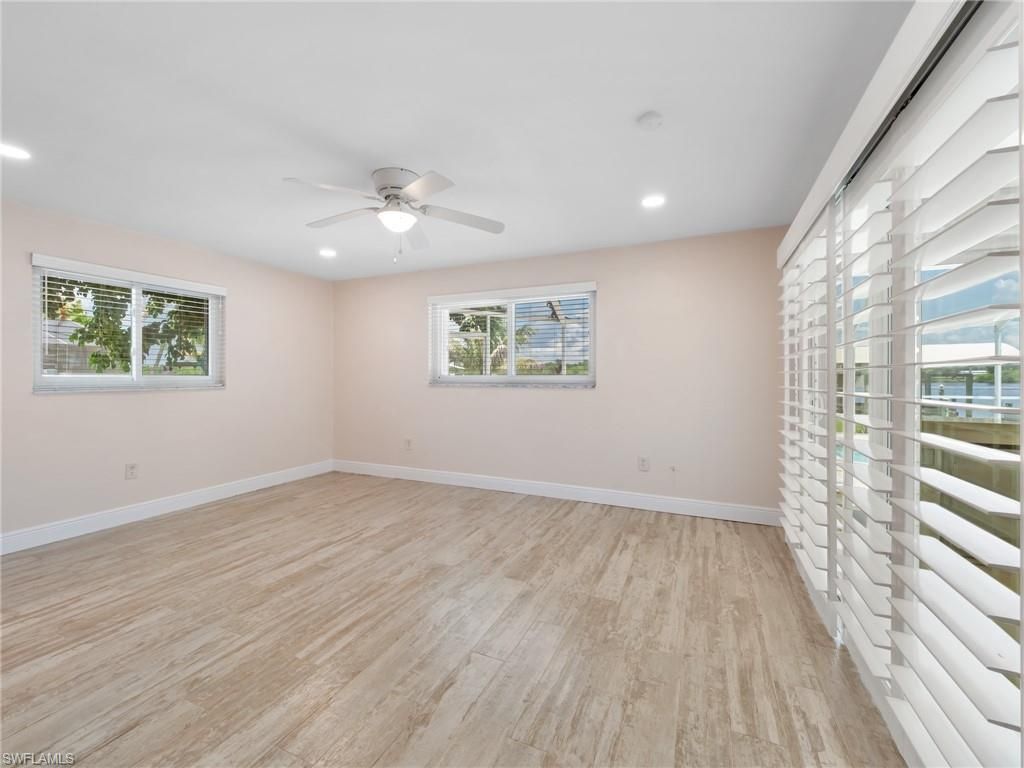 13314 Island Rd , Fort Myers, FL 33905 Photo