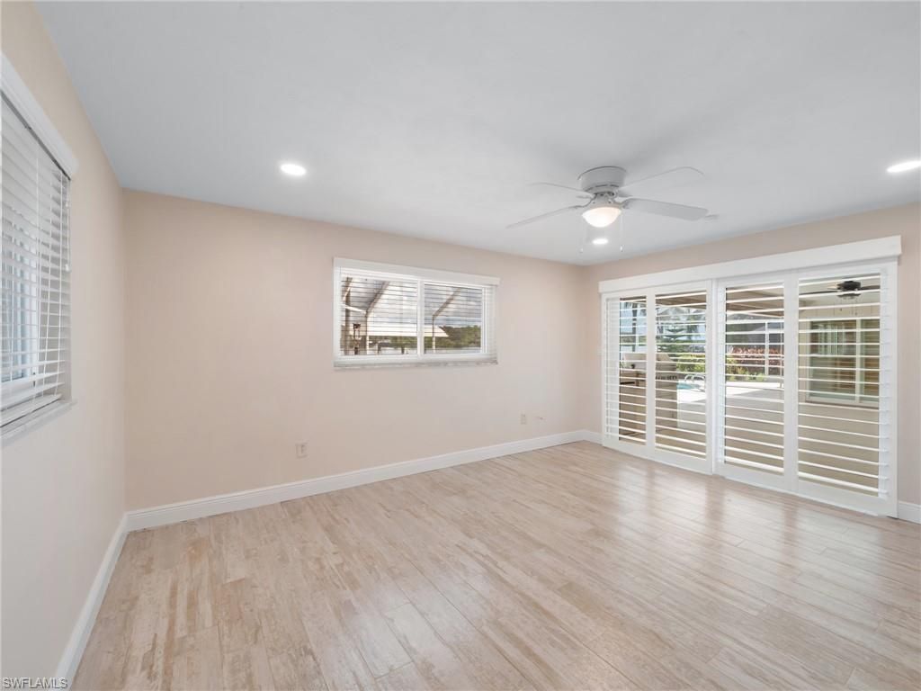 13314 Island Rd , Fort Myers, FL 33905 Photo