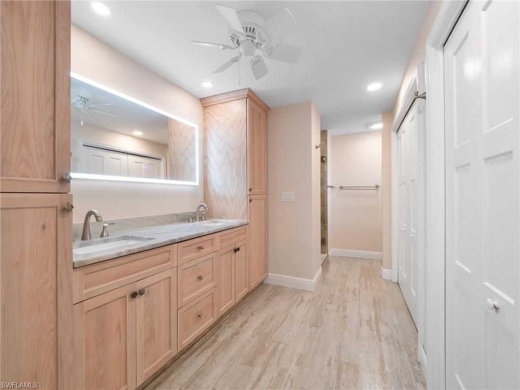 13314 Island Rd , Fort Myers, FL 33905 Photo