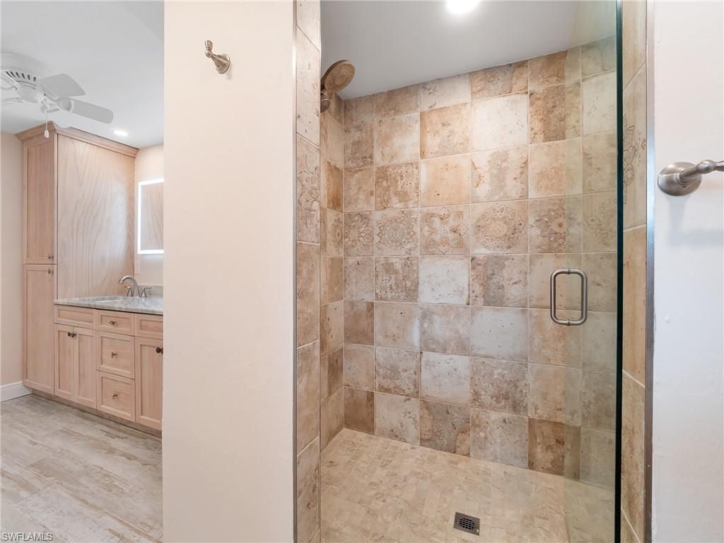 13314 Island Rd , Fort Myers, FL 33905 Photo