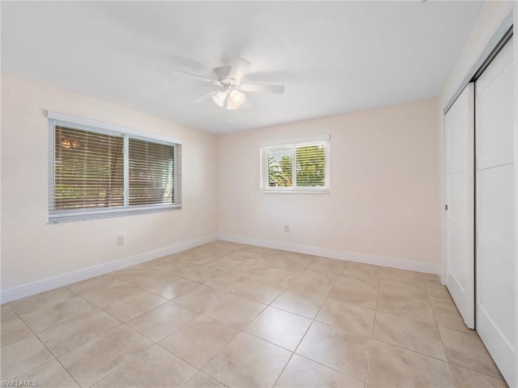 13314 Island Rd , Fort Myers, FL 33905 Photo