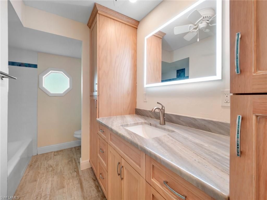13314 Island Rd , Fort Myers, FL 33905 Photo