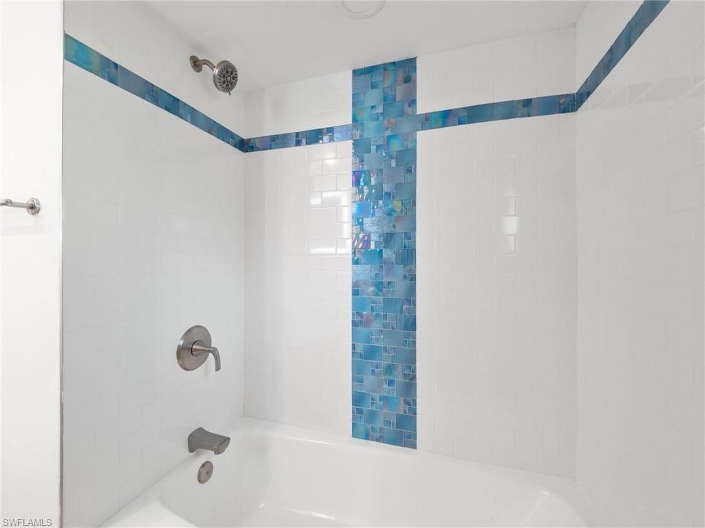 13314 Island Rd , Fort Myers, FL 33905 Photo