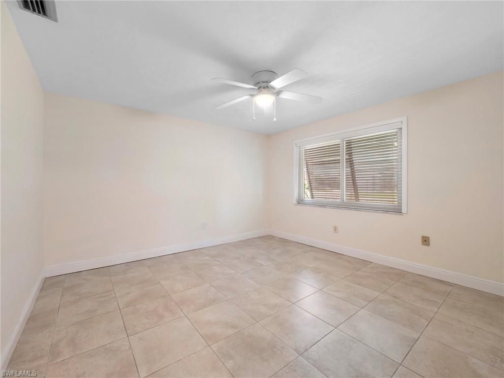 13314 Island Rd , Fort Myers, FL 33905 Photo
