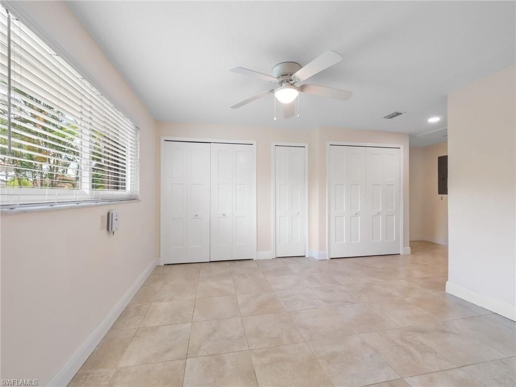 13314 Island Rd , Fort Myers, FL 33905 Photo