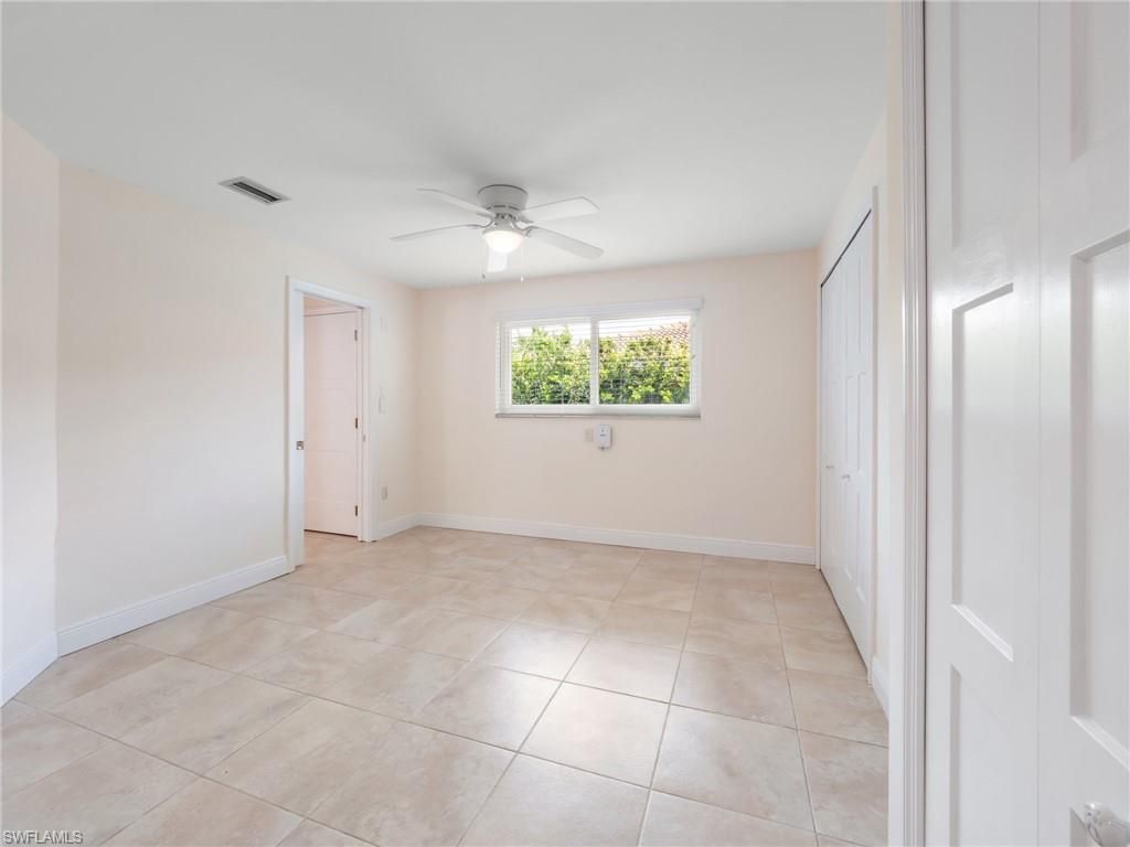 13314 Island Rd , Fort Myers, FL 33905 Photo