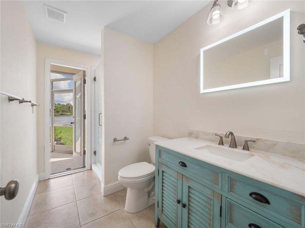 13314 Island Rd , Fort Myers, FL 33905 Photo