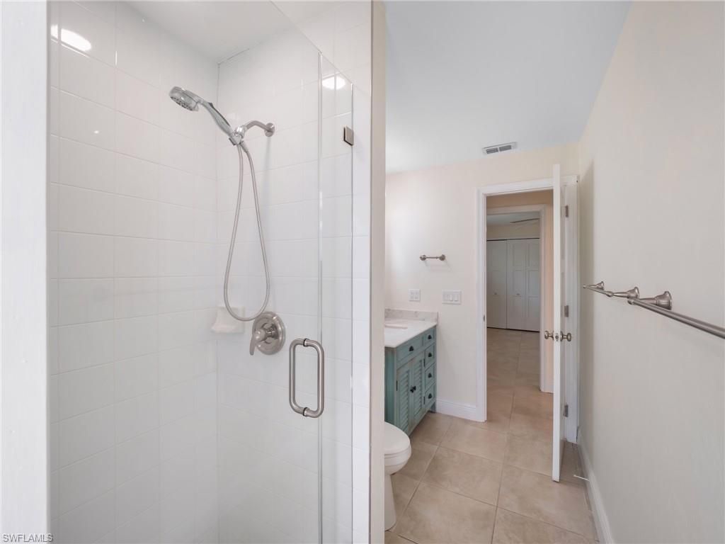 13314 Island Rd , Fort Myers, FL 33905 Photo
