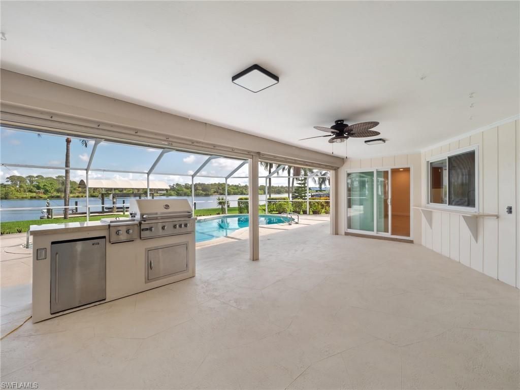 13314 Island Rd , Fort Myers, FL 33905 Photo