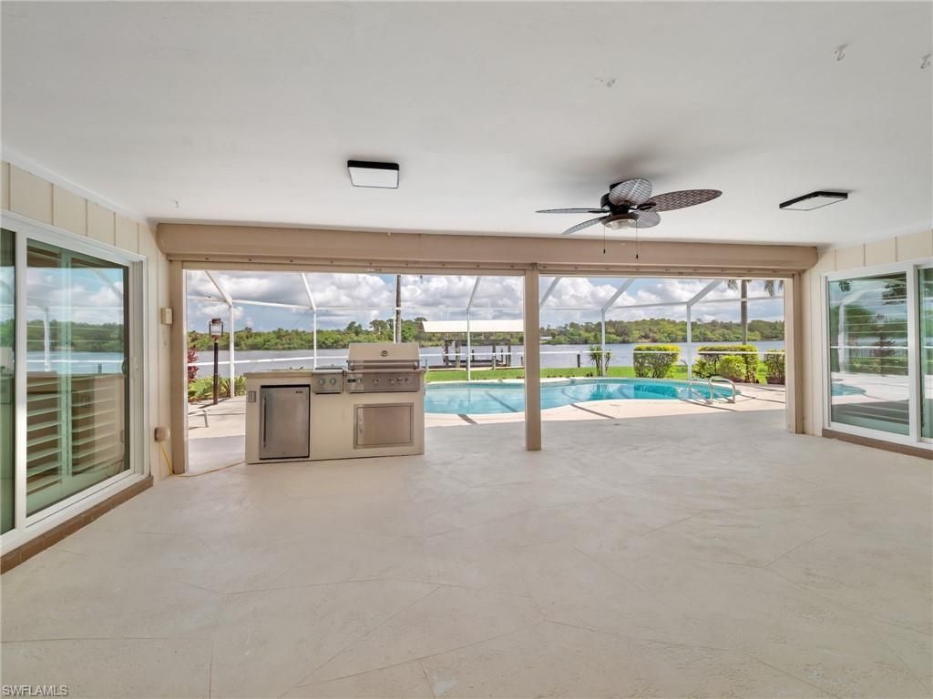 13314 Island Rd , Fort Myers, FL 33905 Photo