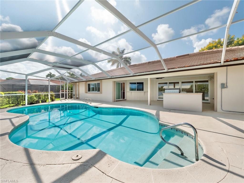 13314 Island Rd , Fort Myers, FL 33905 Photo
