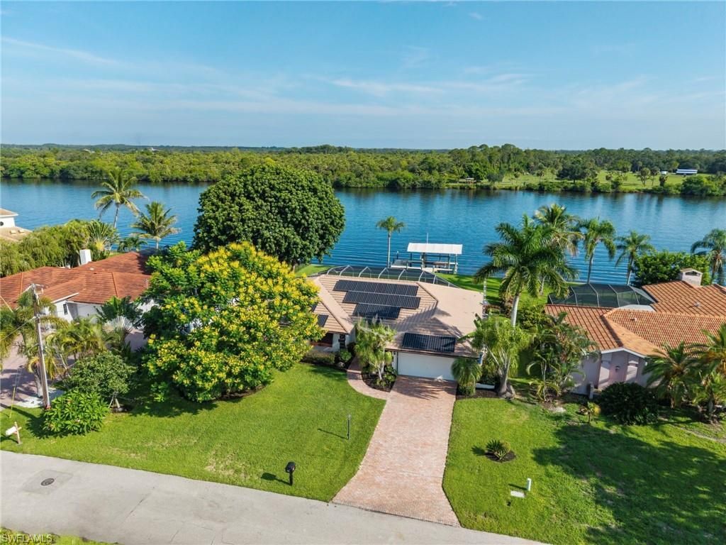 13314 Island Rd , Fort Myers, FL 33905 Photo