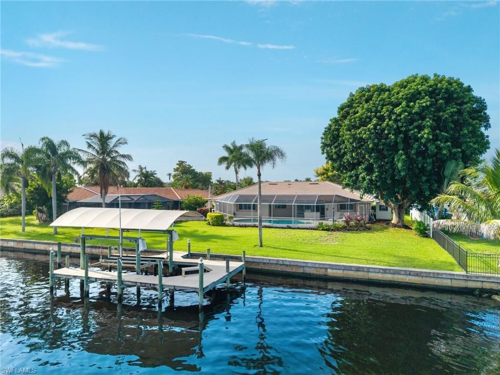 13314 Island Rd , Fort Myers, FL 33905 Photo