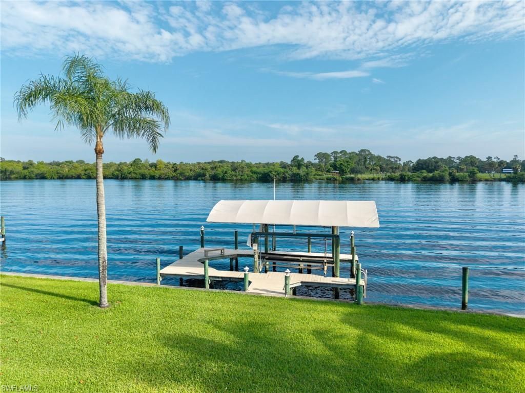 13314 Island Rd , Fort Myers, FL 33905 Photo