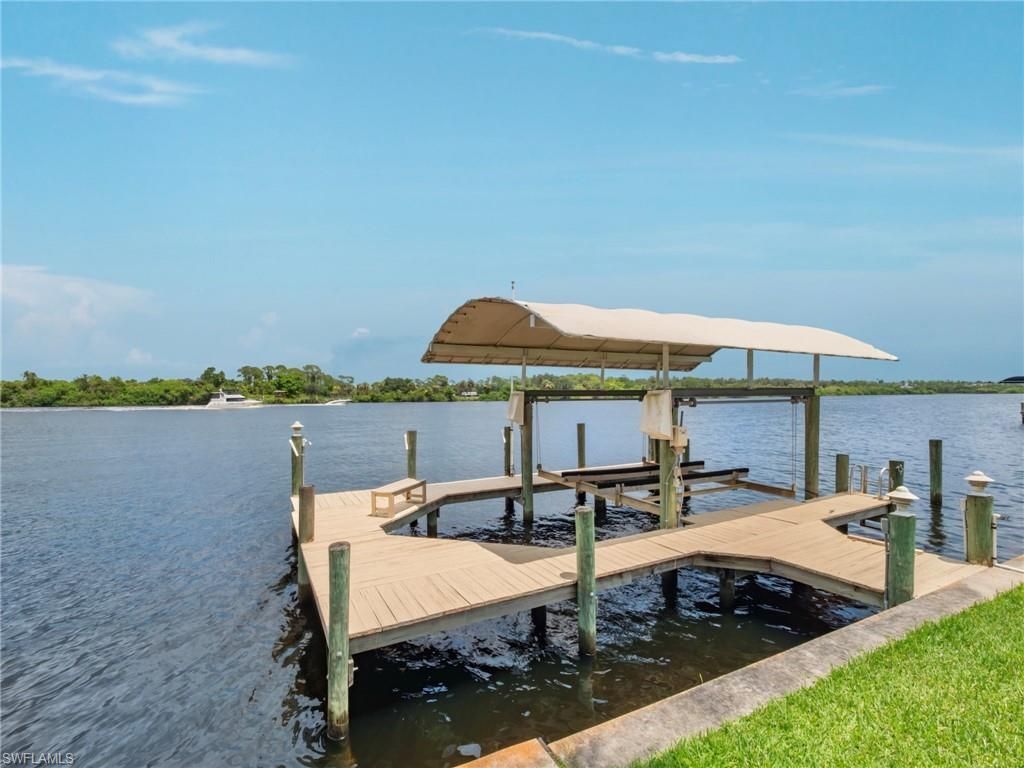 13314 Island Rd , Fort Myers, FL 33905 Photo