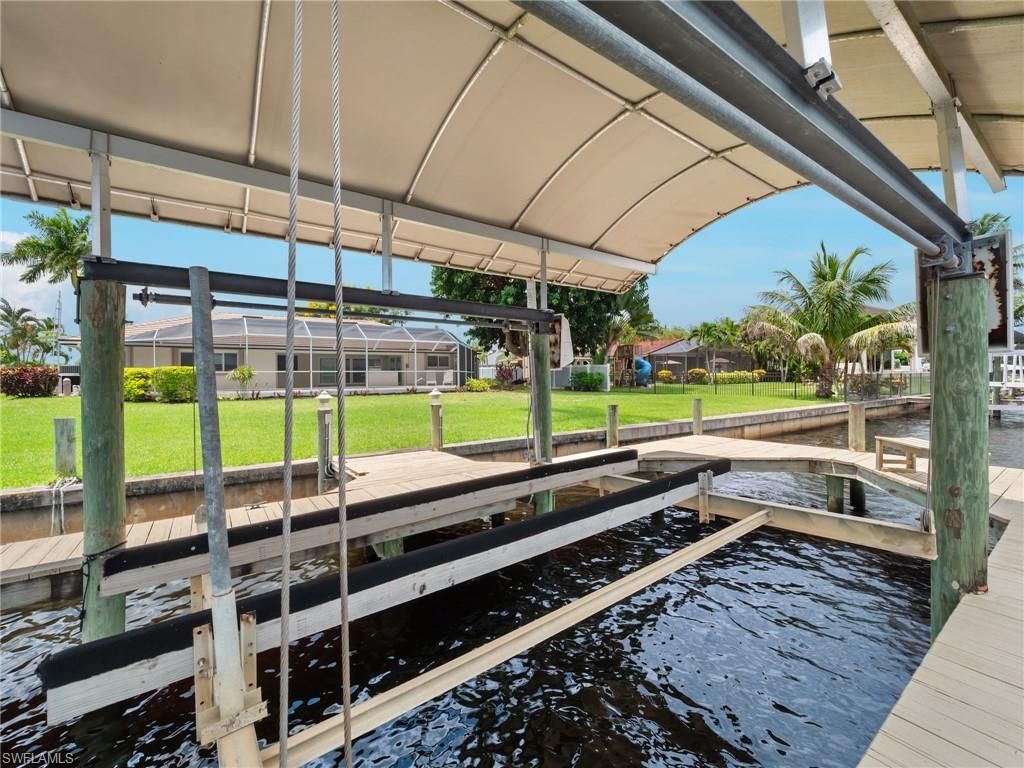 13314 Island Rd , Fort Myers, FL 33905 Photo
