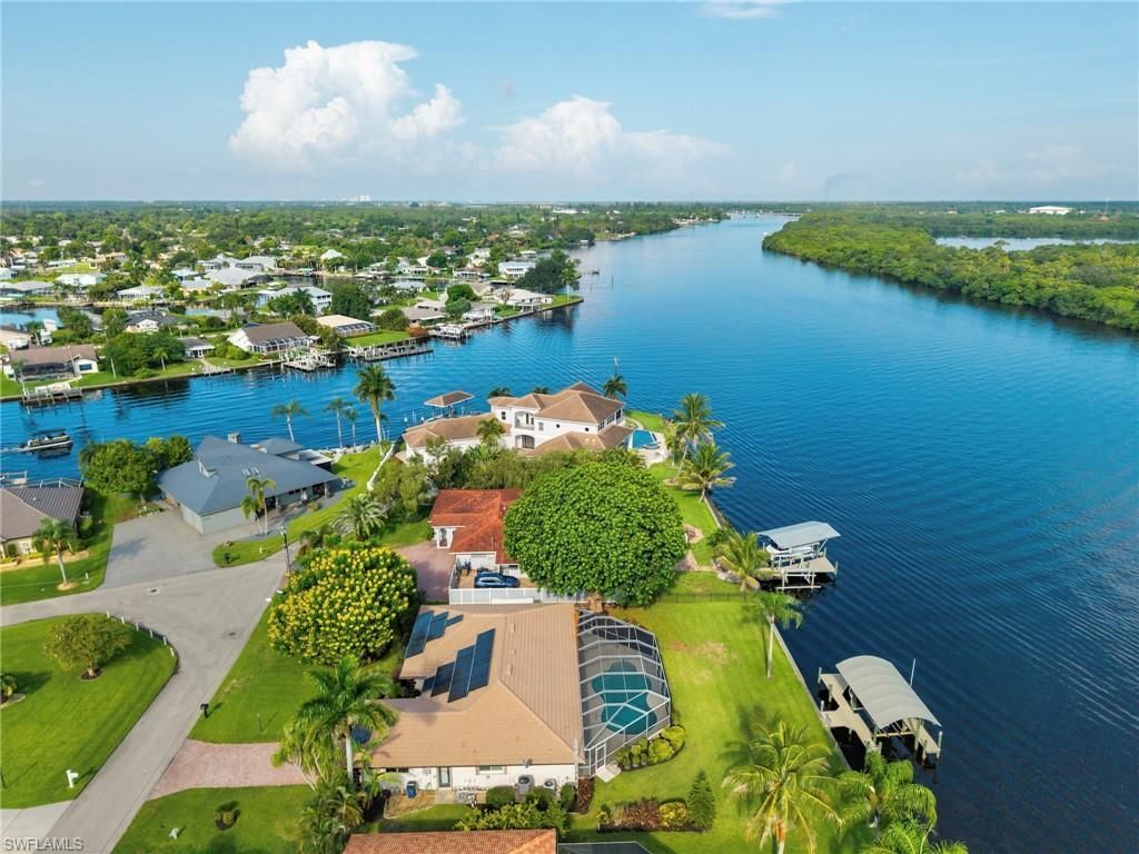 13314 Island Rd , Fort Myers, FL 33905 Photo