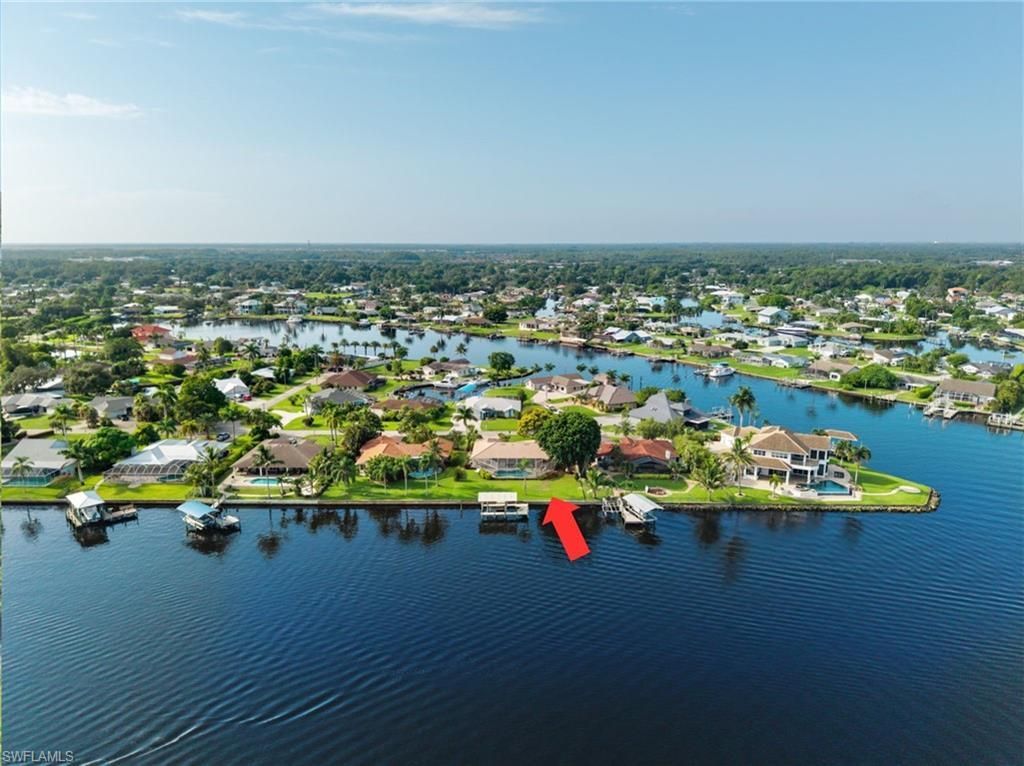 13314 Island Rd , Fort Myers, FL 33905 Photo