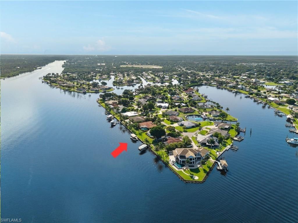 13314 Island Rd , Fort Myers, FL 33905 Photo