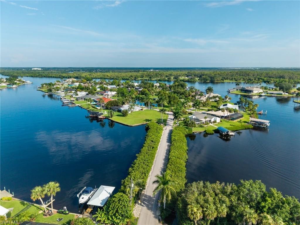 13314 Island Rd , Fort Myers, FL 33905 Photo