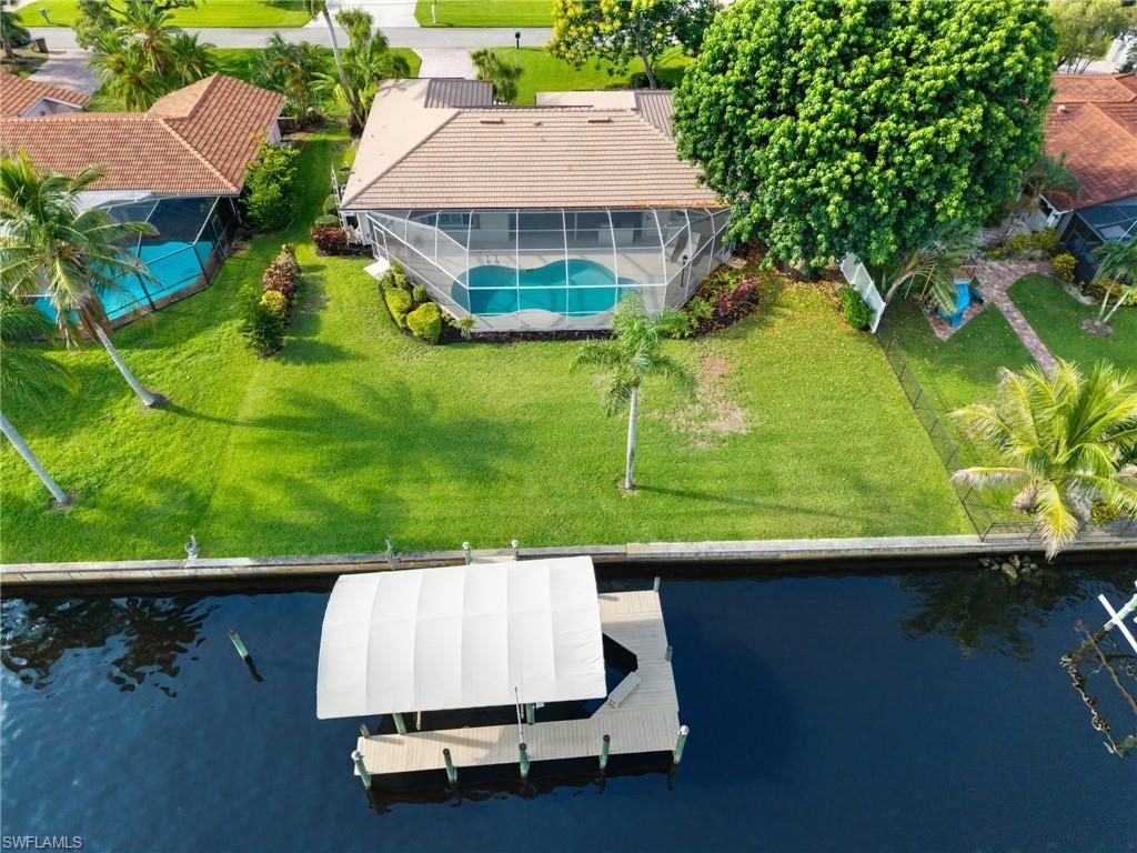 13314 Island Rd , Fort Myers, FL 33905 Photo