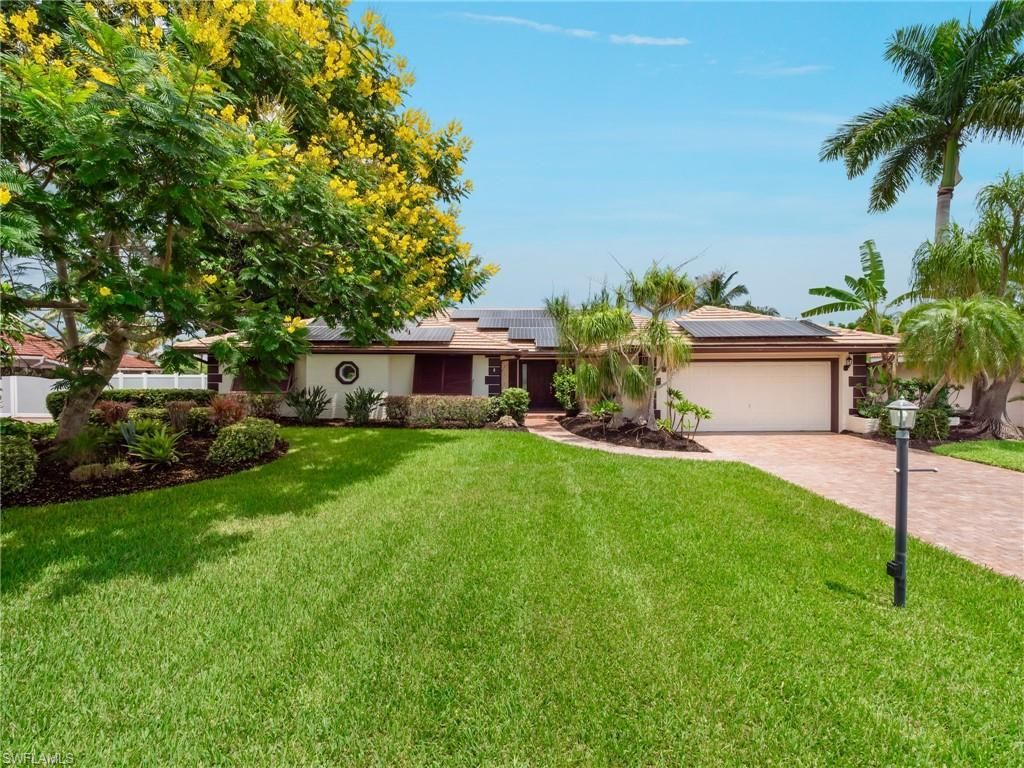 13314 Island Rd , Fort Myers, FL 33905 Photo