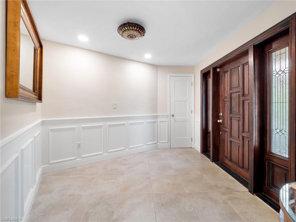 13314 Island Rd , Fort Myers, FL 33905 Photo