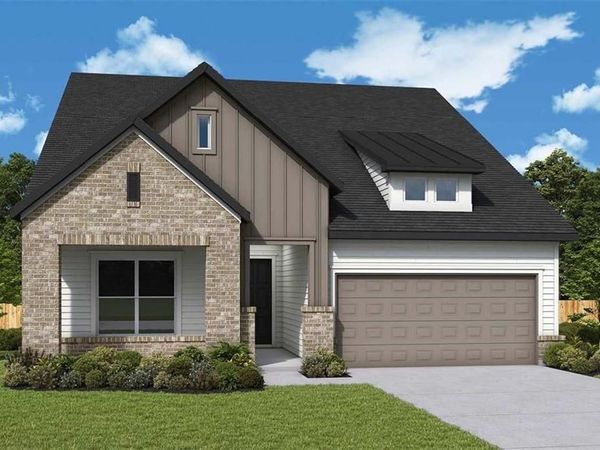 1402 Autumn Lake Drive, Gainesville, GA 30504