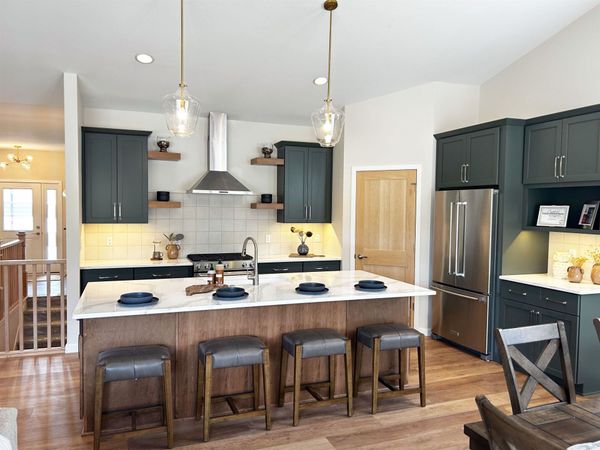 5481 Arrowood Lane, Milton, WI 53563