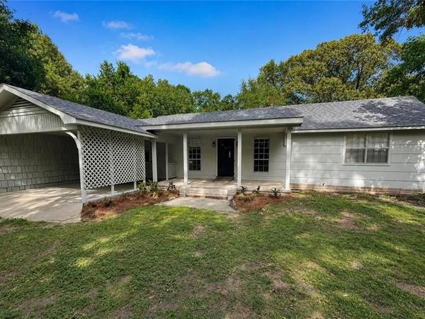 3105 Bryant Road, Mobile, AL 36605