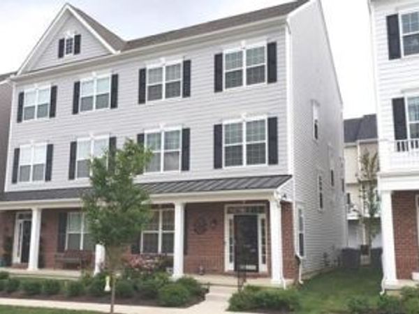 949 MANOR AVENUE N, CLAYMONT, DE 19703