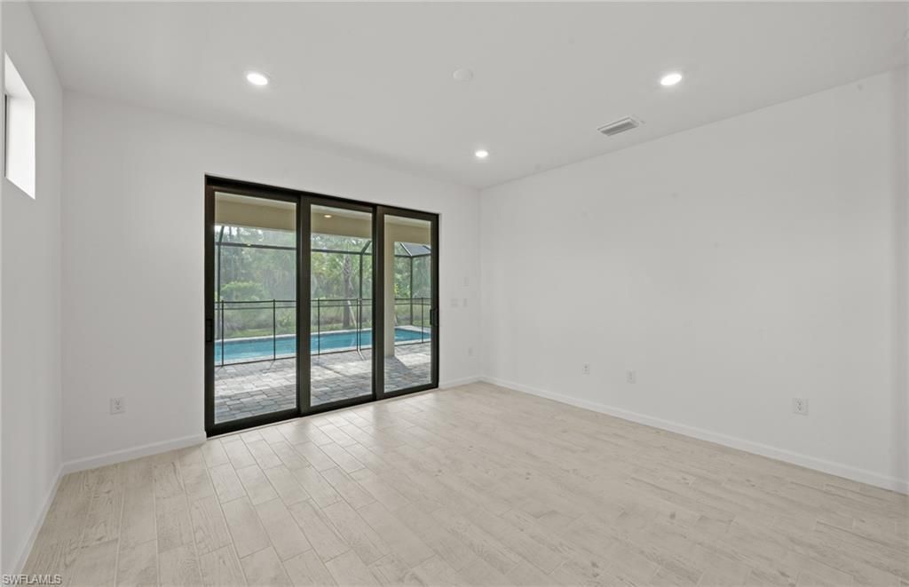 2094 Seville Ln, Naples, FL 34120 Photo