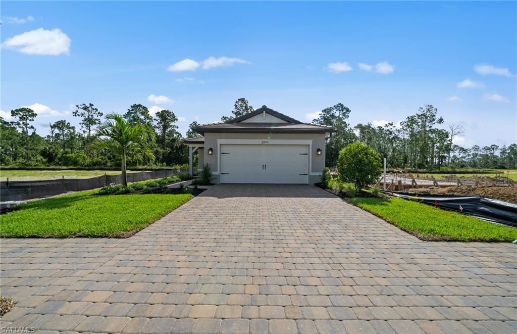 2094 Seville Ln, Naples, FL 34120 Photo