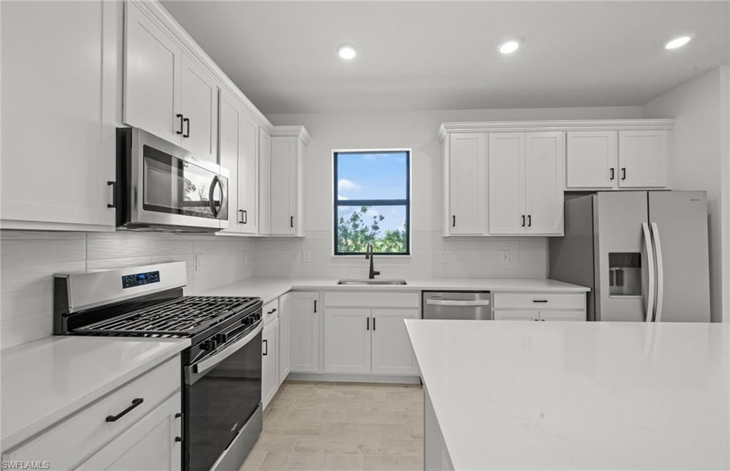 2094 Seville Ln, Naples, FL 34120 Photo