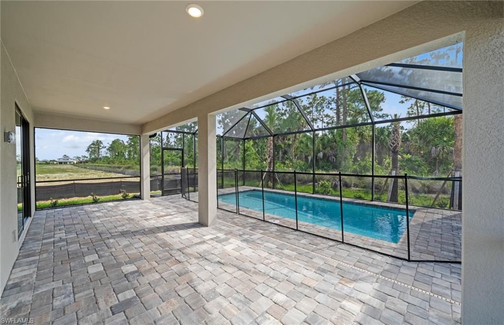 2094 Seville Ln, Naples, FL 34120 Photo