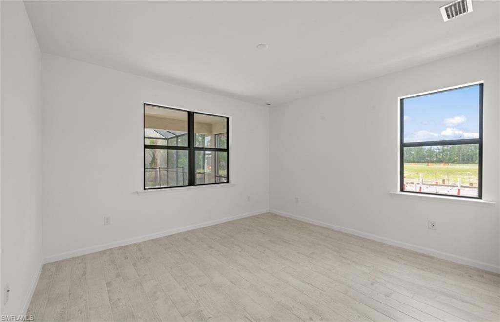 2094 Seville Ln, Naples, FL 34120 Photo