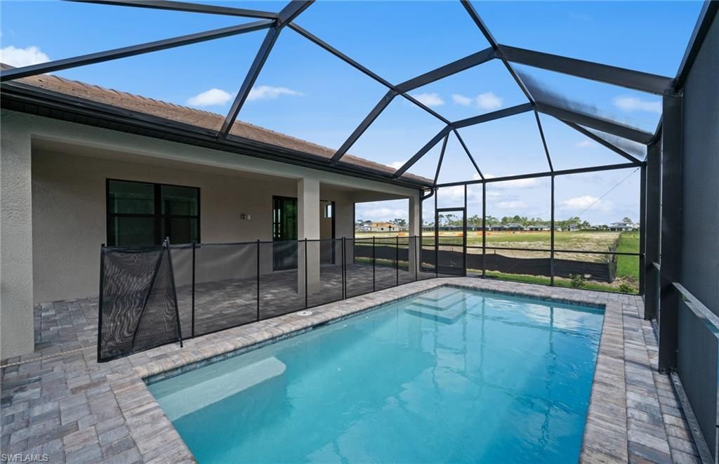 2094 Seville Ln, Naples, FL 34120 Photo