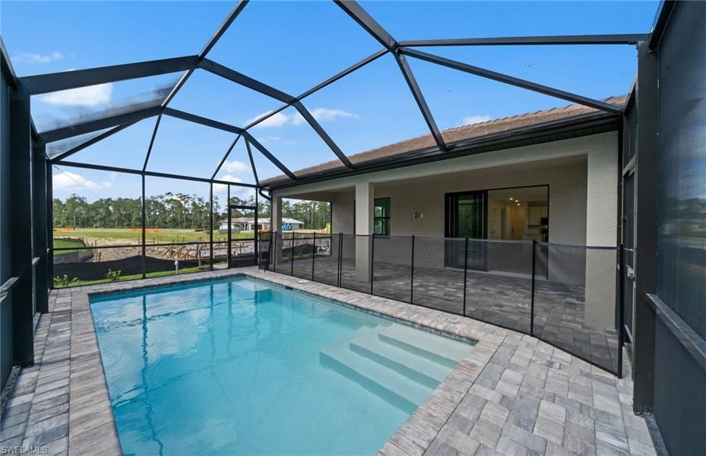 2094 Seville Ln, Naples, FL 34120 Photo