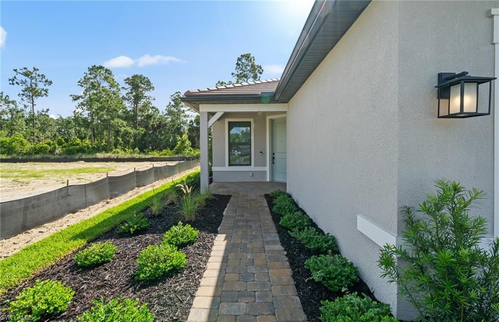 2094 Seville Ln, Naples, FL 34120 Photo