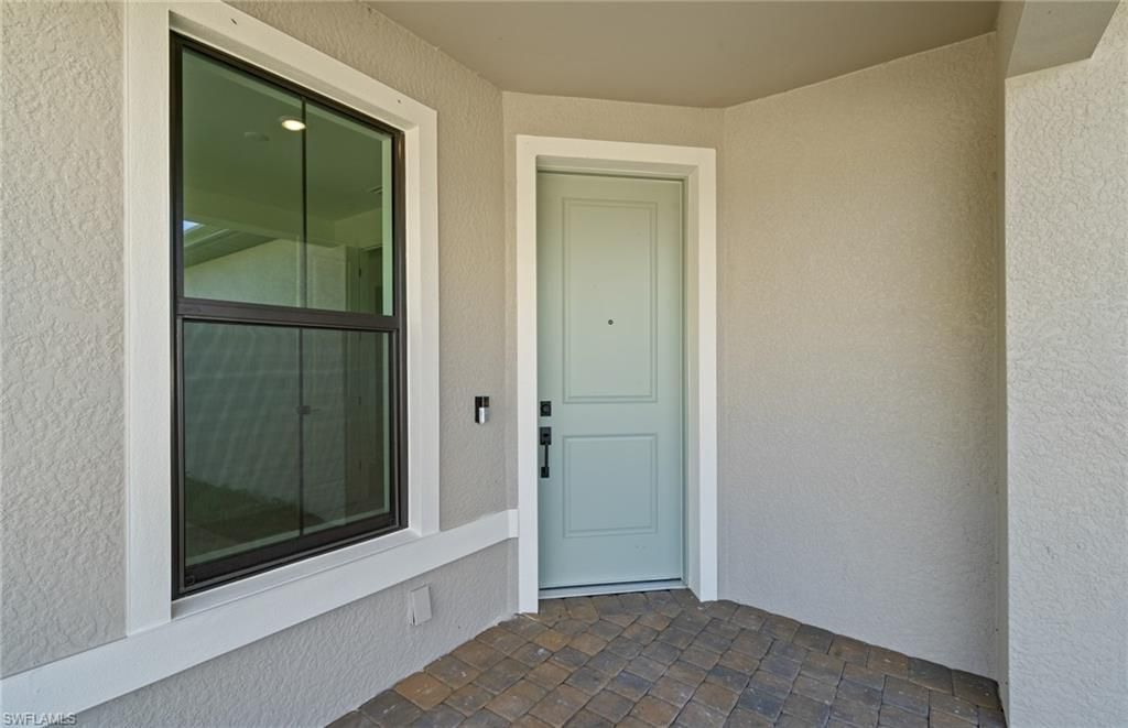 2094 Seville Ln, Naples, FL 34120 Photo