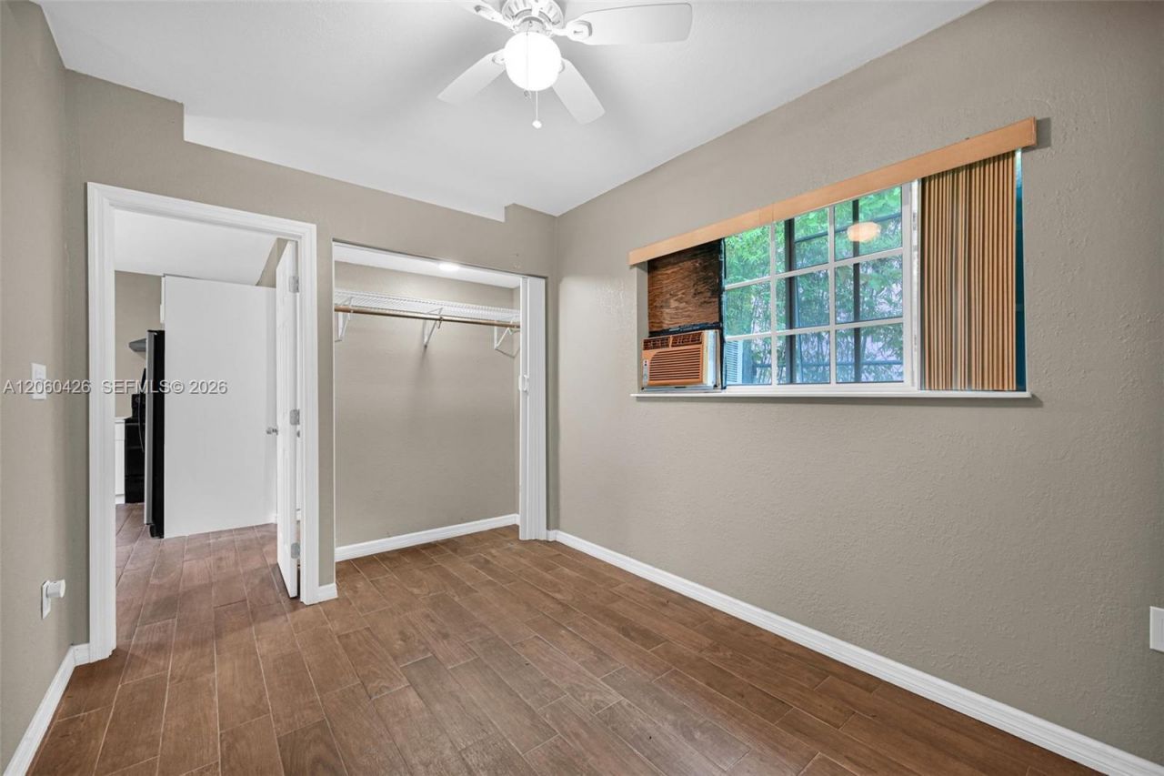 81 NW 41st St, Unit 1, Miami, FL 33127 Photo