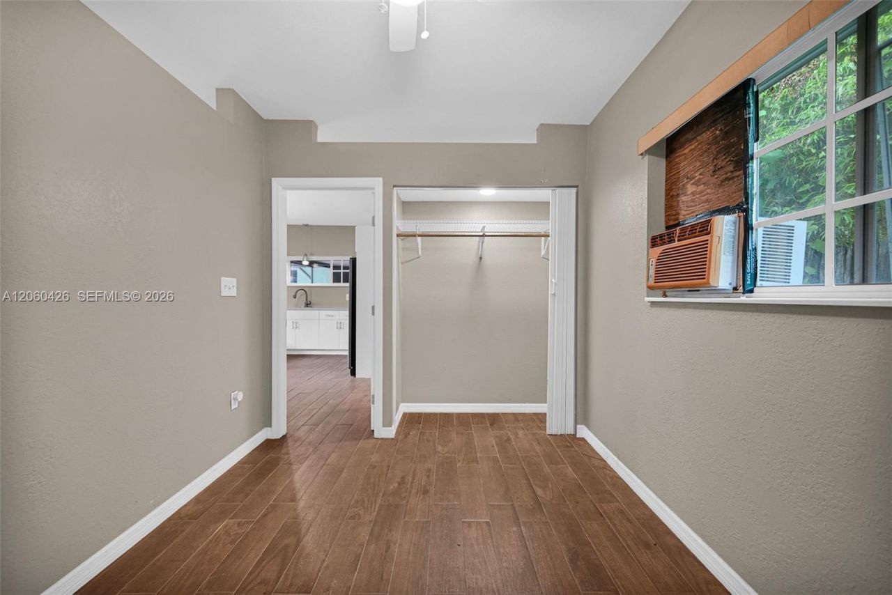 81 NW 41st St, Unit 1, Miami, FL 33127 Photo