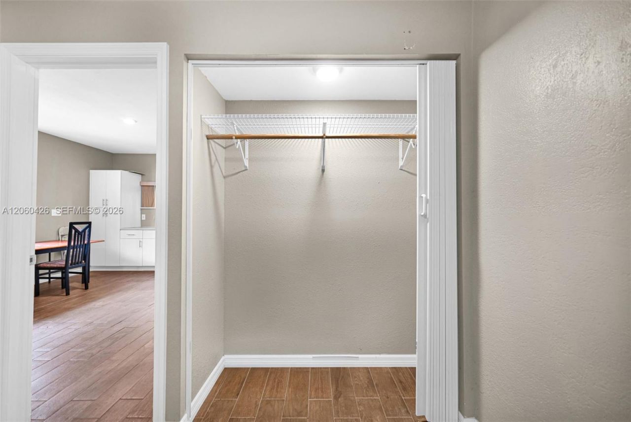 81 NW 41st St, Unit 1, Miami, FL 33127 Photo