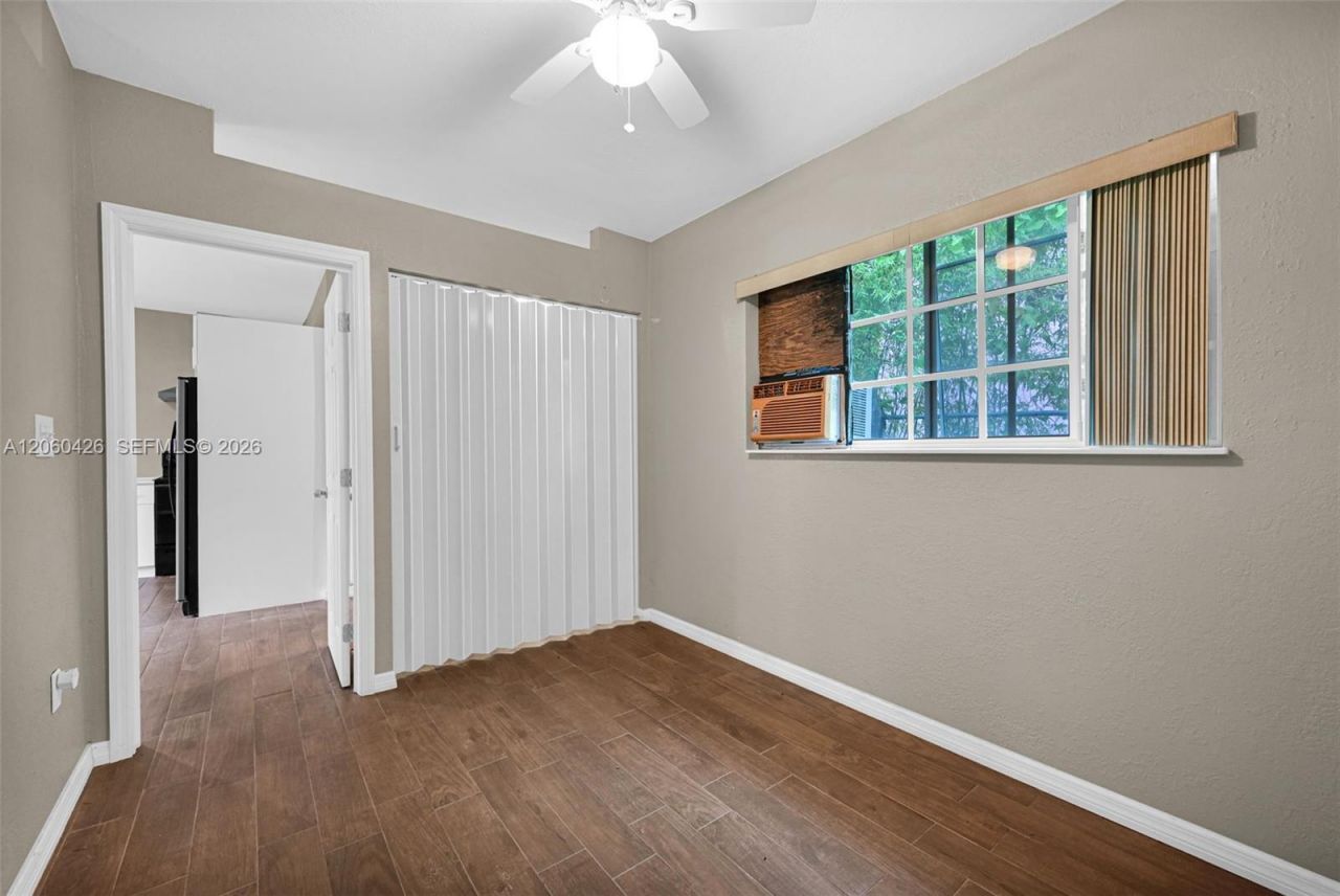 81 NW 41st St, Unit 1, Miami, FL 33127 Photo