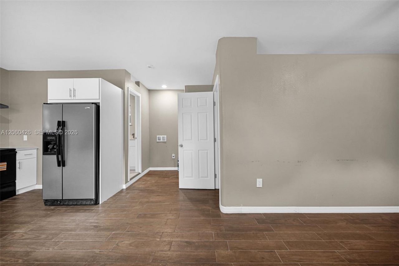 81 NW 41st St, Unit 1, Miami, FL 33127 Photo